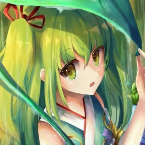 初音未来殿下最美了![色]