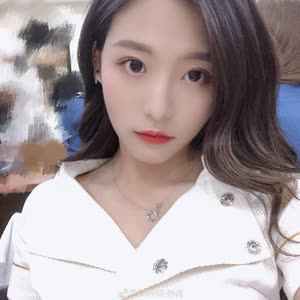 snh48孙芮