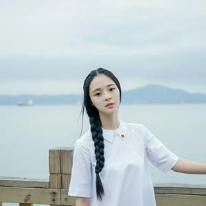 李莎旻子