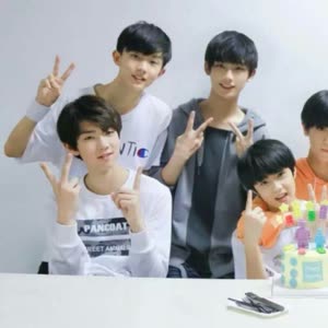 tf家族明星资料大全-tf家族动态_tf家族电视剧电影-爱