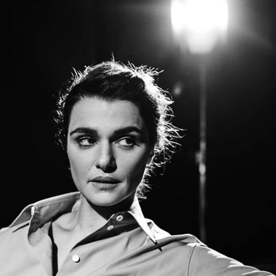 蕾切尔·薇兹(rachel weisz) 代表作:《木乃伊》,《不朽的园丁》