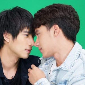 《maxtul73kk》视频圈子-《maxtul73kk》演员及剧情最新动态-爱