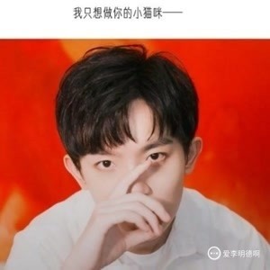 李明德明星资料大全-李明德动态_李明德电视剧电影-爱奇艺泡泡