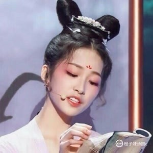 杨肸子