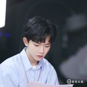 李明德明星资料大全-李明德动态_李明德电视剧电影-爱