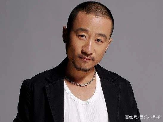 "戏痴"李保田:曾6夺视帝3获影帝,曾发誓终生不接广告和商演