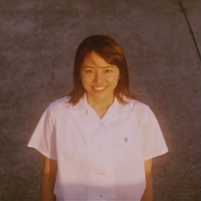 长泽雅美的凄美爱情片，上映17年票房至今无人能超