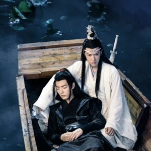レア　肖战 王一博 A3 写真集 レア 肖战 王一博 A3 写真集