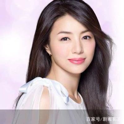 盘点日本女性最想要的明星脸：33岁的她凭什么胜过新垣结衣？